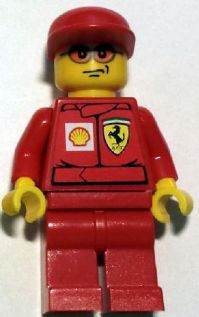 rac037bs